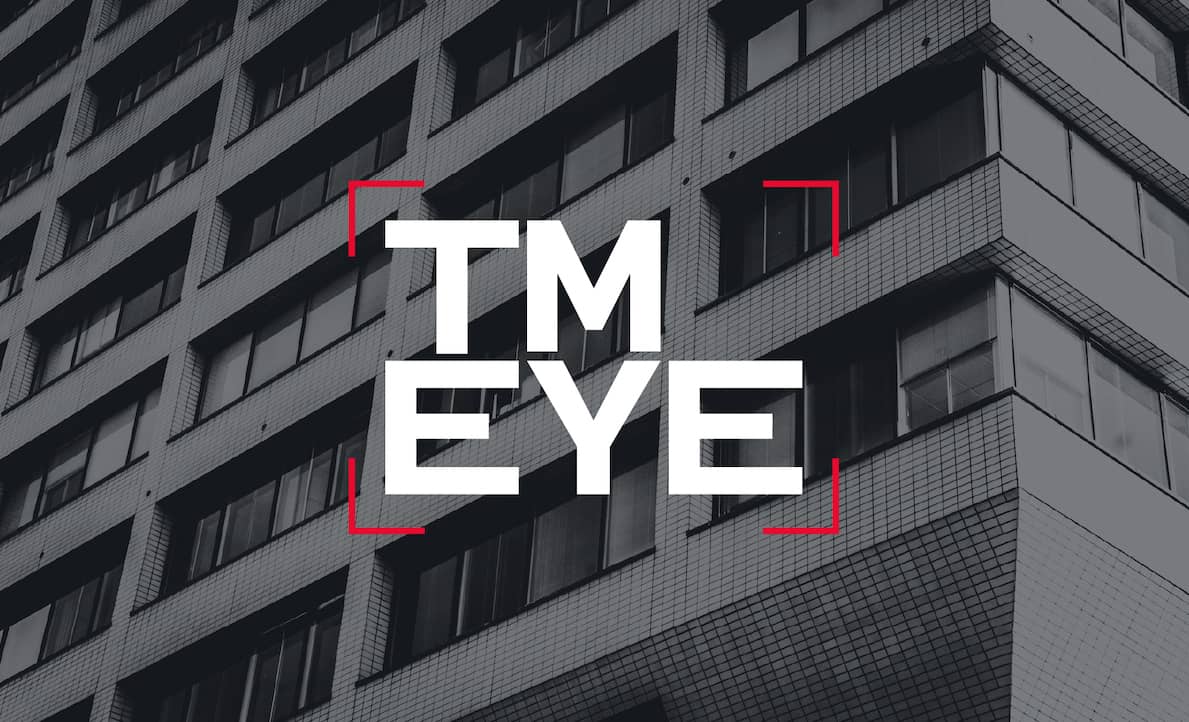 (c) Tm-eye.co.uk