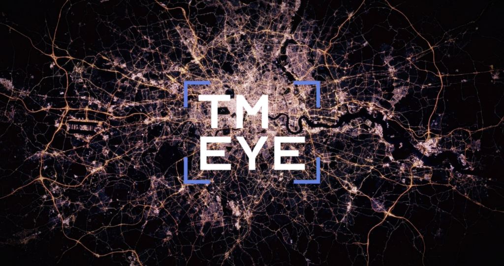 tm-eye.co.uk